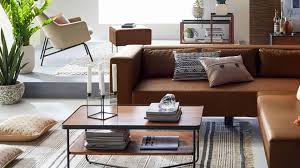 The A Z Guide Of How To Find The Perfect Rug Restyled Homes