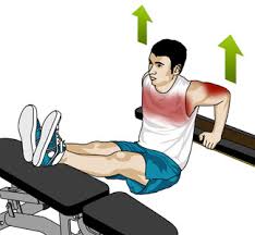 Plus, create a wish list with a wedding or gift registry. Un Peu De Sport Et Un Grignotage Paleo Mon Bout De Chemin En Gendarmerie