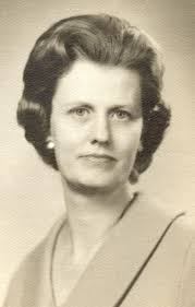 Kathleen Bailey Family History & Historical Records