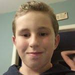 Brad Renninger's Instagram, Twitter & Facebook