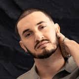 Marco Giovanni's Instagram, Twitter & Facebook