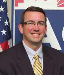 2019 Spring Cornerstone.indd