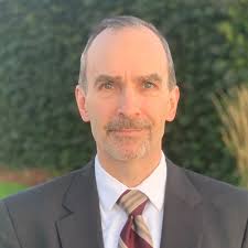 Jewett City Savings Bank