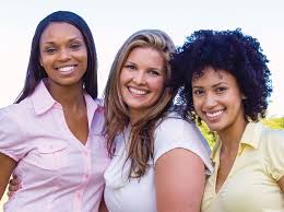 An experienced doctor who knows the field and can effectively diagnose. Old Canton Dental Care A 21 Year Ridgeland Tradition Of Trusted Caring Dental Excellence