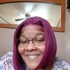 صلوات من أجل حرائق غابات كاليفورنيا في كاليفورنيا