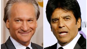 11 shocking game show scandals