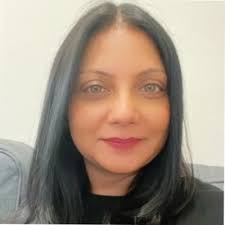 Sharing our stories and experiences with my fellow panellists, Pallavi  Mantrao Trehan, Rebecca Ham and Elaine Stevenson CA at the Empower your  Career : Women & Allies Together event, was truly… |