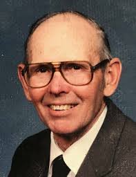 Orville Nelson Obituary