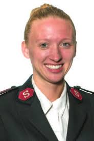 Central News pages Feb08