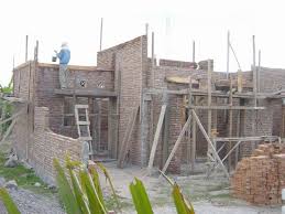 Harga jurnal harga satuan bahan bangunan kontruksi dan interior edisi 40. Harga Borongan Rumah 2015 Arsitekhijau Jasa Arsitek Bekasi Jakarta