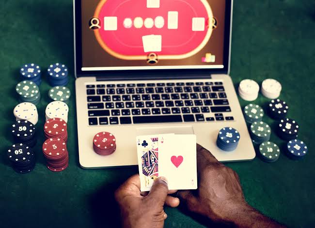 Τα Καλυτερα Ξενα Καζίνο Online