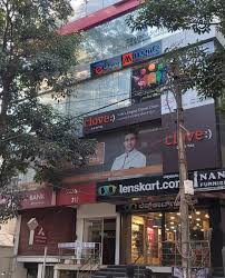 Company background axis bank ltd was incorporated in the year 1993 as uti bank ltd which provided corporate and retail banking products and was the first private. Maqyuie Company Profile