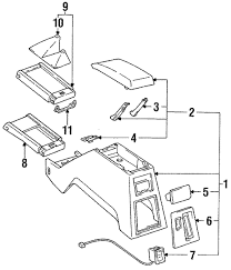 We found 22,301 products that fit the 1995 toyota 4runner, in these categories shop thousands oem 1995 toyota 4runner accessories parts online from toyota parts. Center Console For 1995 Toyota 4runner Toyota Parts Center