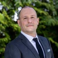 700+ perfiles de «Marchand,»