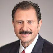 Insperity Executive Team