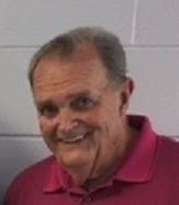 Lloyd Sydnor Obituary (1938