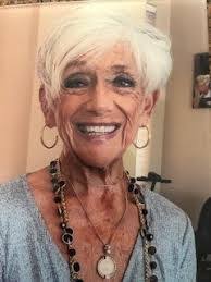 Viola Steiner's Instagram, Twitter & Facebook