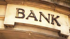 Il miglior tasso finanziamento abbreviato corresponsione si cattura staticamente. Prestiti On Line Banche Estere
