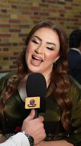 افتتاح مجوهرات سيفو وسردار في بلجيكا