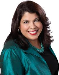 Kimberly Zentmire is celebrating her anniversary with Fidelity this month  and we cannot express our gratitude for her enough! Please join us in  thanking and congratulating her for another year of hard