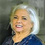 Vera Family Obituaries