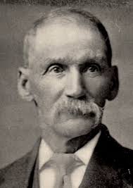 Cyrus Chase (1836-1924)