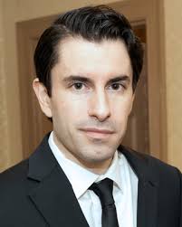 Debra Yeager, Clinical Social Work/Therapist, Denville, NJ, 07834