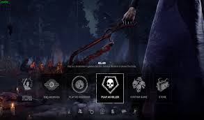 Here in this guide, we'll show you how to download and use roblox fps unlocker to remove the fps cap and get more fps in your favorite game. Dead By Daylight Game Tweaks Optimization Anti Aliasing Fix Increase Fps Steams Play