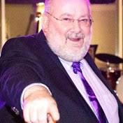 Stegeman Family Obituaries