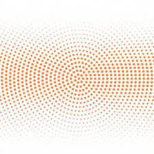Pink polka dots png polka dots png white polka dots png gold polka dots png connect the dots png fading dots. Bilder Punkte Hintergrund Gratis Vektoren Fotos Und Psds