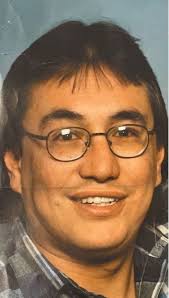 Jones Katcheech Obituary