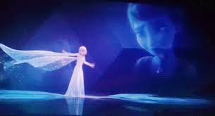 You Are The One You Ve Been Waiting For Frozen 2 Https Encrypted Tbn0 Gstatic Com Images Q Tbn 3aand9gcq3ejepvkc1thzi Isvoc3zcftujgn9eni3tg Usqp Cau