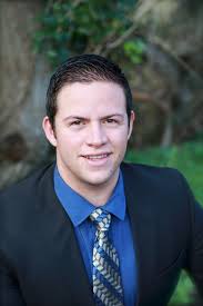 About The Real Estate Company of Cambria