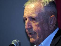 Devil Pups' program bestows rare honor at awards ceremony