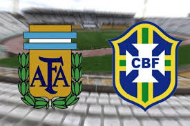 Horarios y canales de tv según país: Q1aaucslsy2nsm