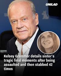 The hospital has released a statement.