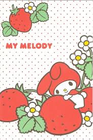 We did not find results for: 50 My Melody Wallpaper For Iphone On Wallpapersafari
