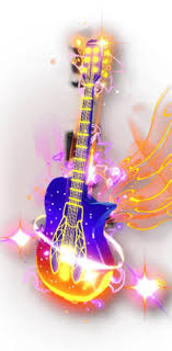 Astraeus Serenade rod