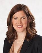 Making Significant, Lasting Differences