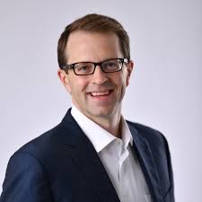 Jared Oasheim Email & Phone Number