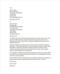 Cover letter tips & tricks. Job Application Letter Sample For Medical Officer Medical Records Receptionist Cover Letter August 2021 She S Nervous As A Kitten On A Freeway Deangelis Yind1978