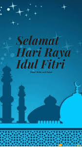 Ucapan kata kata mutiara hari raya idul fitri untuk pacar yang panjang. 25 Gambar Selamat Idul Fitri Ucapan Lebaran 2021