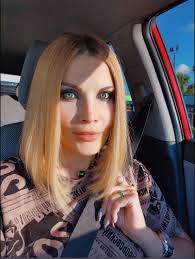 New family moving to Millbury