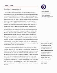 30 Graphic Design Cover Letter Lettering Cover Letter Cover Letter For Resume