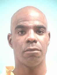 Inmate in coma in Mississippi and mother doesn't know why