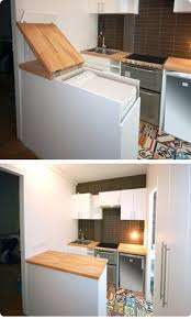 We did not find results for: 28 Great Tiny Home Organization Ideas To Keep You Cozy