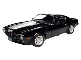 Image result for Espresso Brown 1969 Firebird