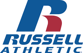 Contact Russell Athletic Russell Athletic Athletic Fonts Basketball Uniforms