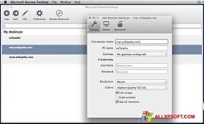 Remote desktop connection latest version: Download Microsoft Remote Desktop For Windows Xp 32 64 Bit In English