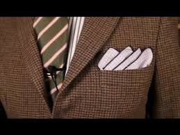 Great news!!!you're in the right place for handkerchief. Ù†ÙØ· Ù…Ø«ÙŠØ± Ø§Ù„ØªØ¶Ø®Ù… Coat Hanky Outofstepwineco Com